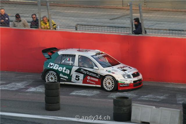 ms wrc-134